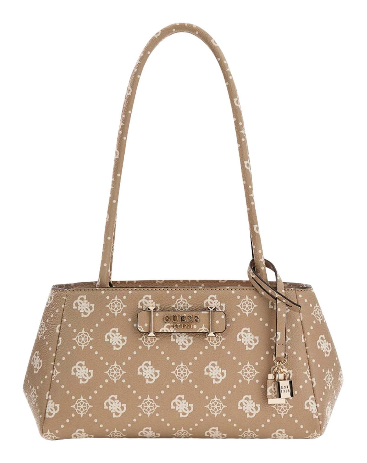 guess GP989808-picture-39
