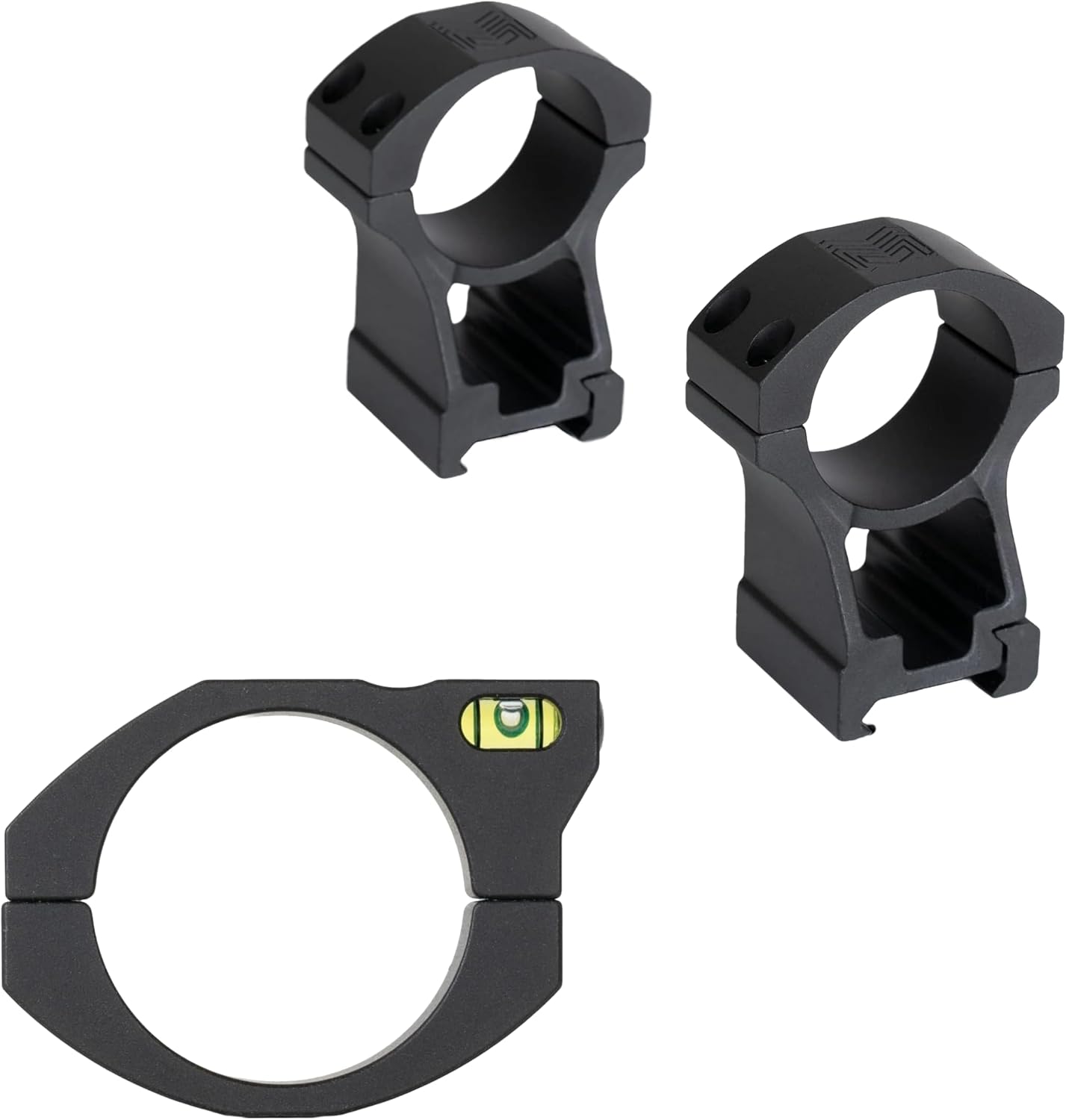 Monstrum ZS101 and ZB110-25 Bundle