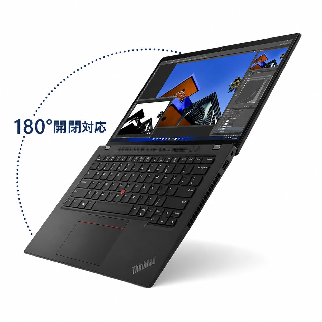 Amazon.co.jp: 【整備済み品】ThinkPad T14 Gen 3 AMD Ryzen 7 PRO
