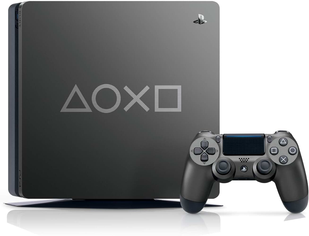 Amazon.es ps4 Videojuegos