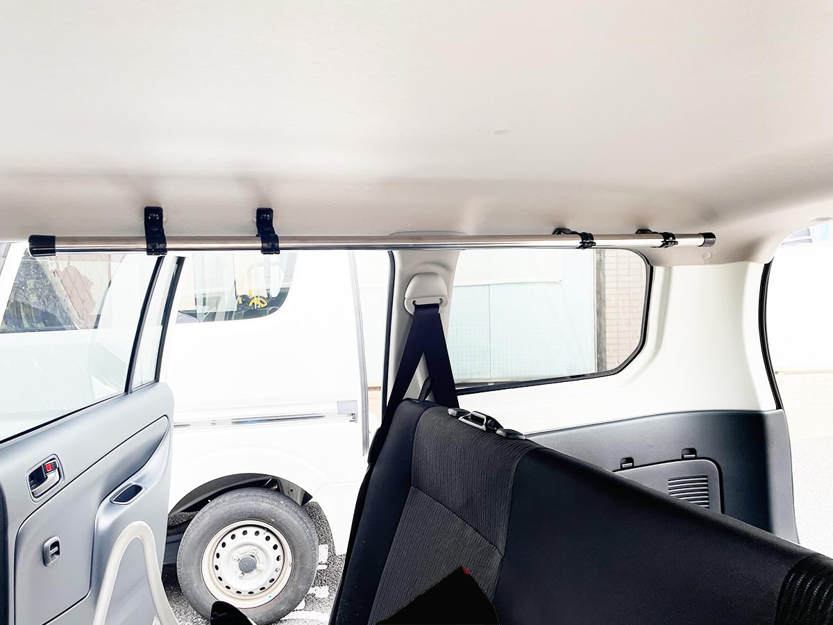 みー✖️2台　サイドバーフルオプション みー✖️2台 サイドバーフルオプション みー✖️2台 サイドバーフル