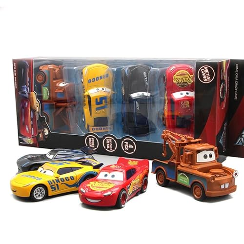 J[Y Cars fBYj[ J[Y vobN CgjOE}bNB[ fBYj[ sNT[ ̎ qpvCJ[E[XJ[ gCtBMA ~jJ[ Lx  fJ[ [XJ[ Ԃ Lx  fJ[ 