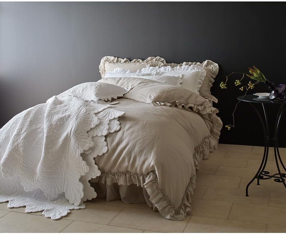 江口寿史x大森靖子 MUTEKIポスター2017年 特別セーフ SOPHIA RAFFLE