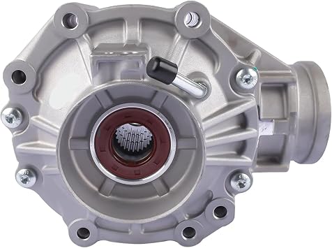 Rear Differential Diff Chunk Compatible with 2013-2021 XMR Models 705502546 705502178 705502090