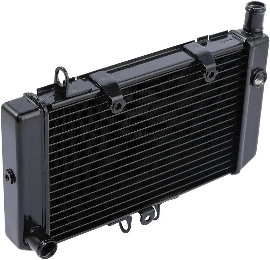 リョービ アドベンチャー パワーターゲット J 200-210 リョービ