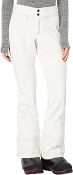 Amazon.com: The North Face Apex Sth Short Womens Snowboard