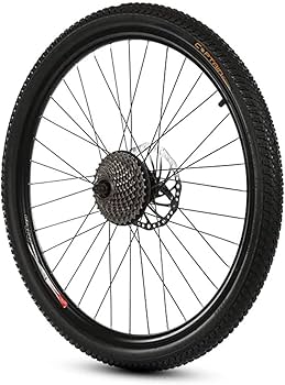 Amazon.co.jp: 26インチ 21速 マウンテンバイク ホイールセット Amazon.co.jp: 26インチ 21速 マウンテンバイク ホイールセット