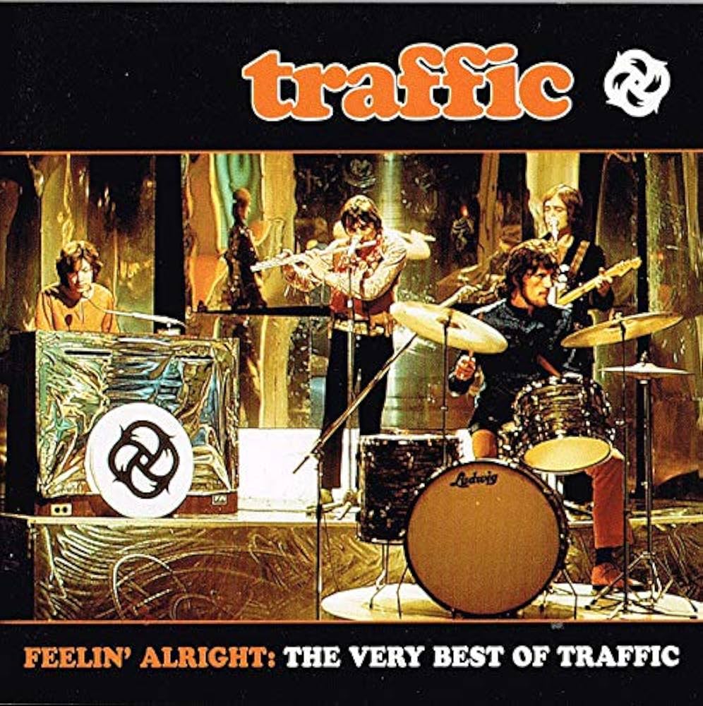 洋楽 Funny Feeling Various Artists BS 1024 Big Fun - Just The Funky Beat Remix - song and lyrics by