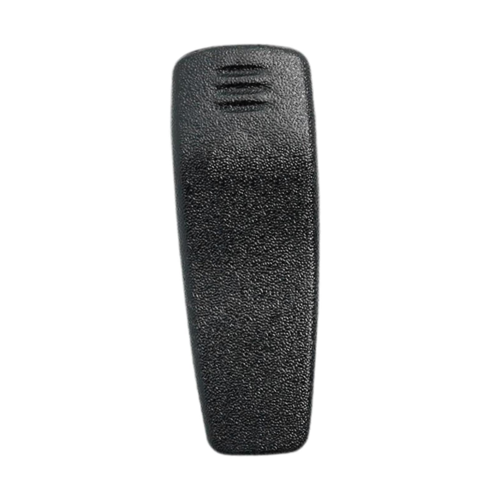 Walkie Belt Clip Replaces Accessory Belt Clamp Holder for CP040 DP1400 PR400 |Consumer Electronics | Radio Communication | Parts & Accessories | Other Radio Communication Accs-picture-26