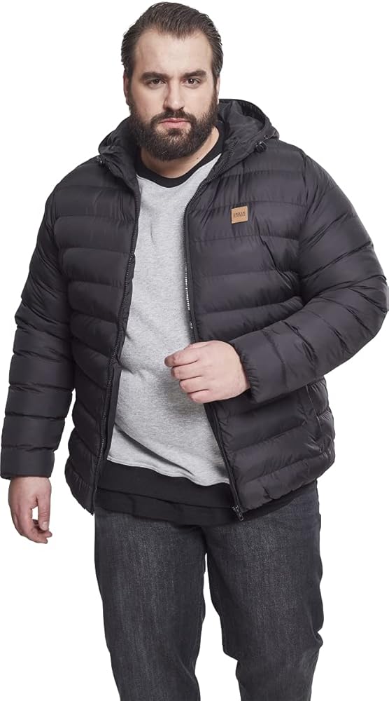 ballaholic Jacket サイズL Reversible Coverall Jacket (black/dark gray) – ballaholic