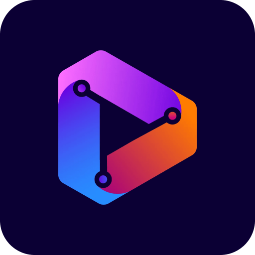 Playbit - HD Video Player