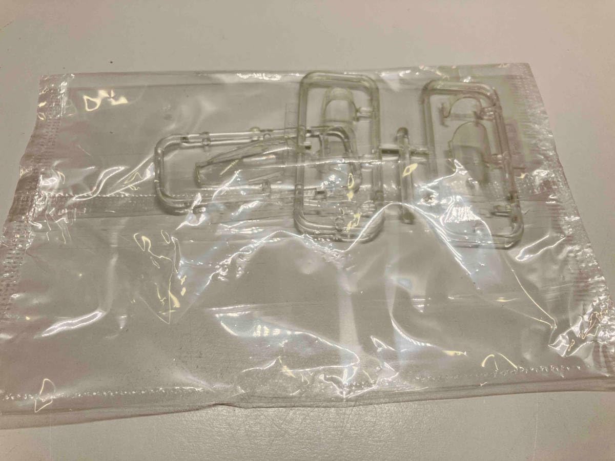 Amazon | 【箱付き】 プラモデル ハセガワ 1/72 三菱 F-1&T-2
