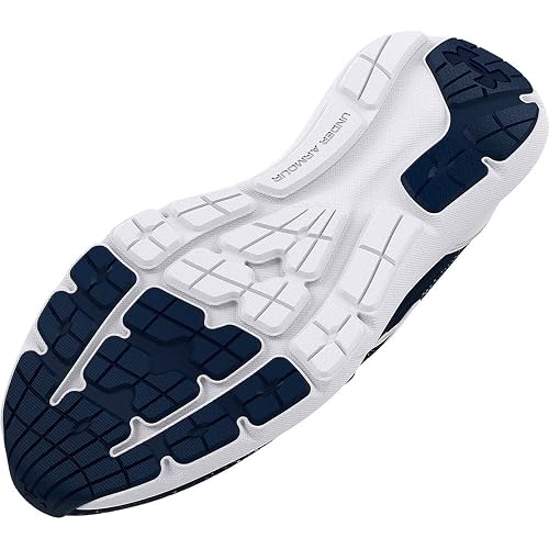 Under Armour Men's Surge 3 Running Shoe