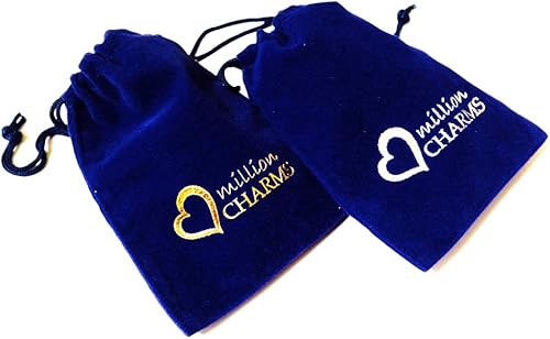 Miniatura 5 de Colgante de paleta de pintura de oro amarillo de 14 k, Metal, No es una piedra preciosa