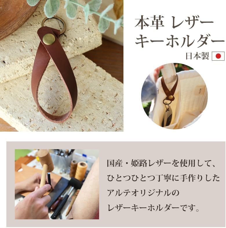 出産祝い 女の子 男の子 おむつバスケット おむつボックス ギフトセット ベビーギフト かわいい おしゃれ（ベージュ） 【ブックベビーシャワーアクティビティ】