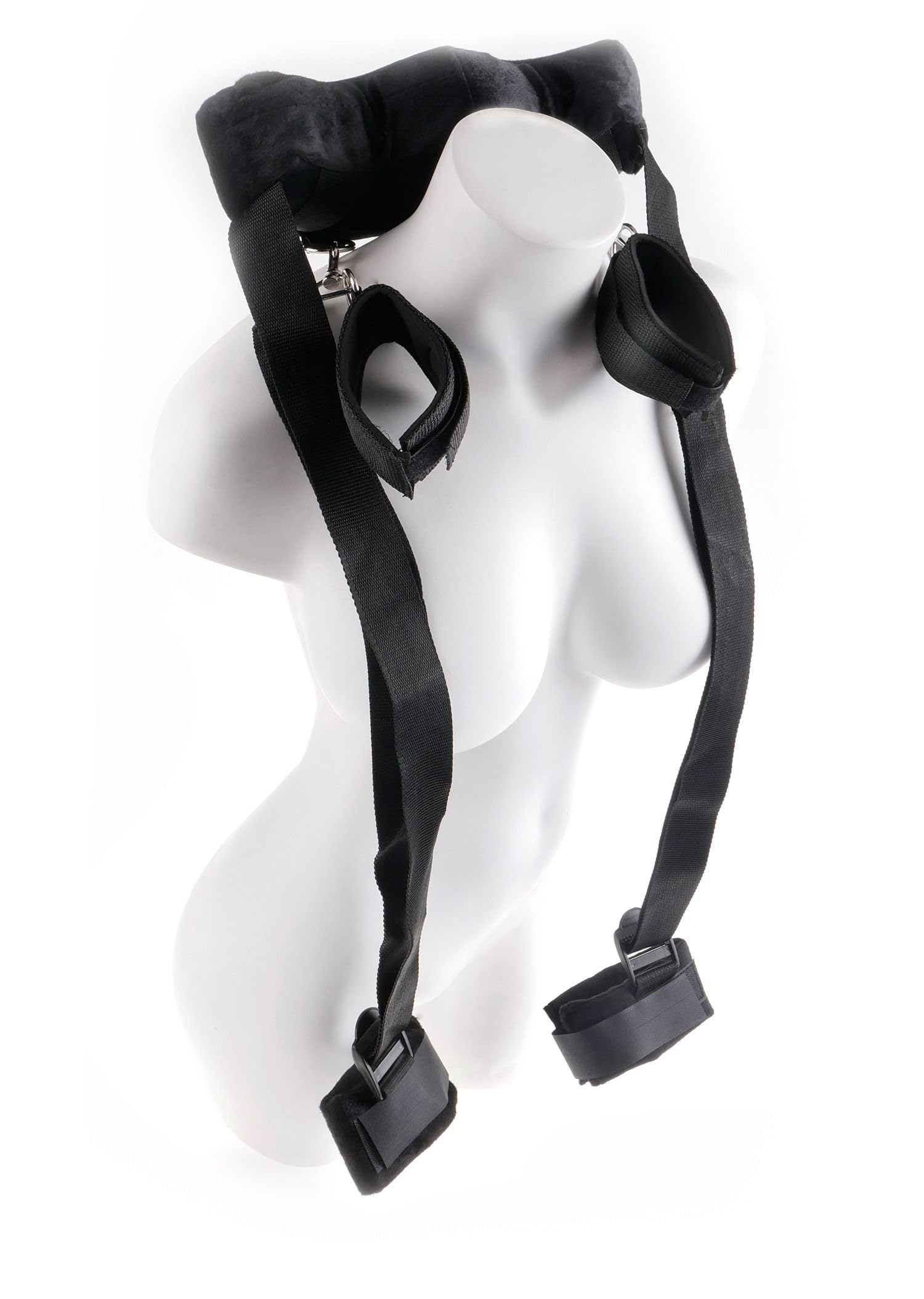 Fetish Fantasy Series Constrictiva - 1 unidad