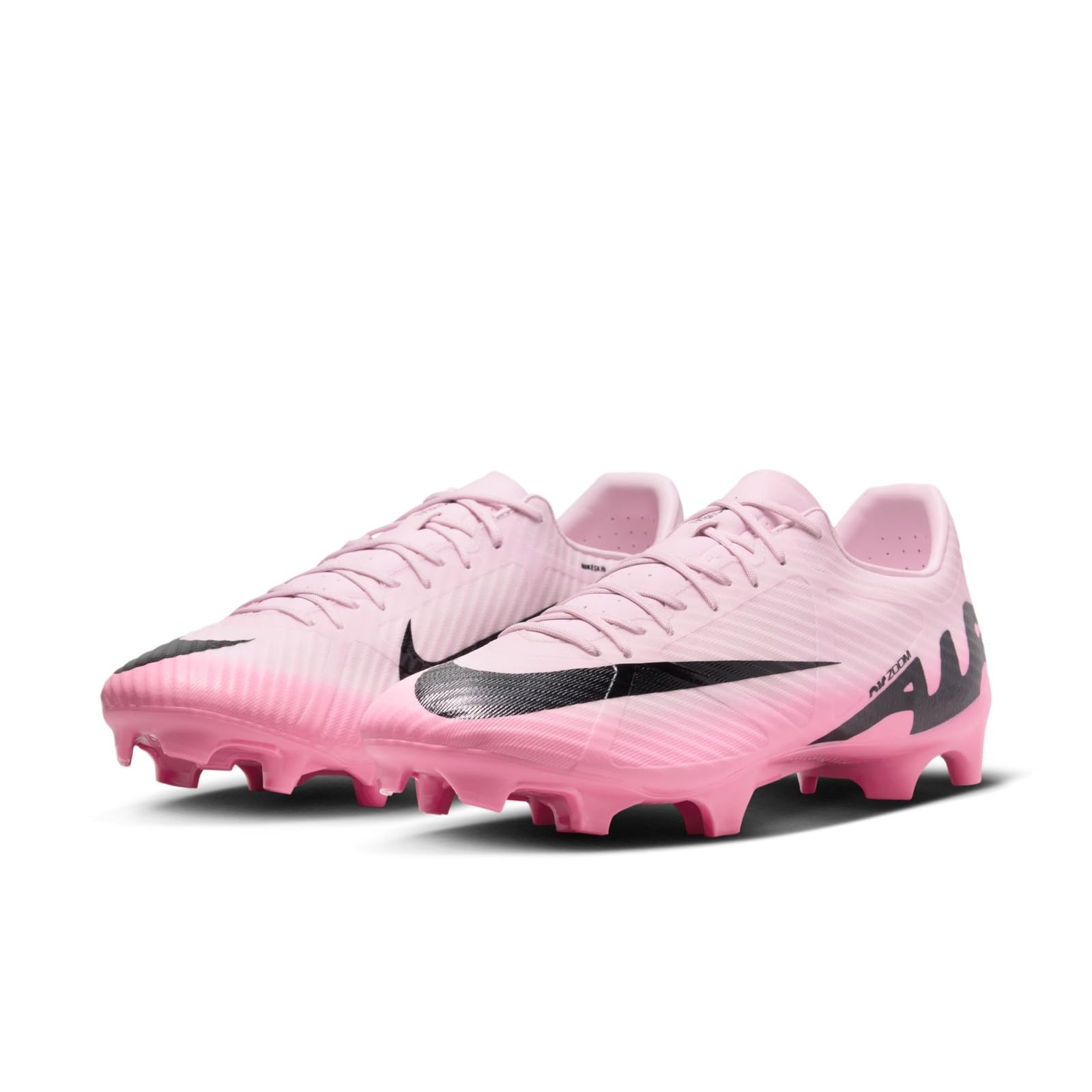 NIKE Men's Zoom VaporFootball Shoe