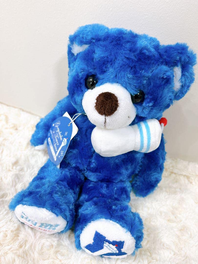 Amazon.co.jp: ご当地ベア 五稜郭タワー 五稜郭タワーベア : ホーム