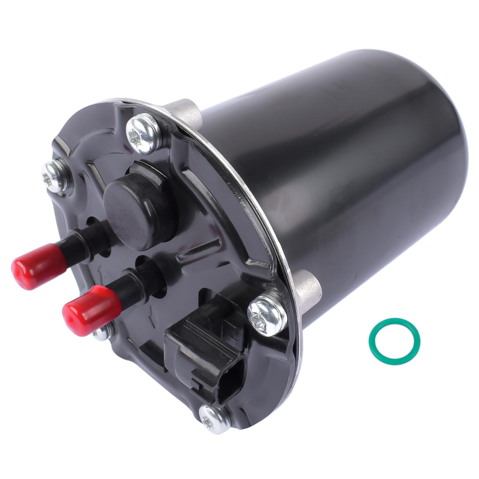 Bisenya Filtro de Combustible Reemplazo para Movano B Vivaro B NV300 NV400 Traffic III Master III 1.6 2.0 2.3 164004350R 164003560R