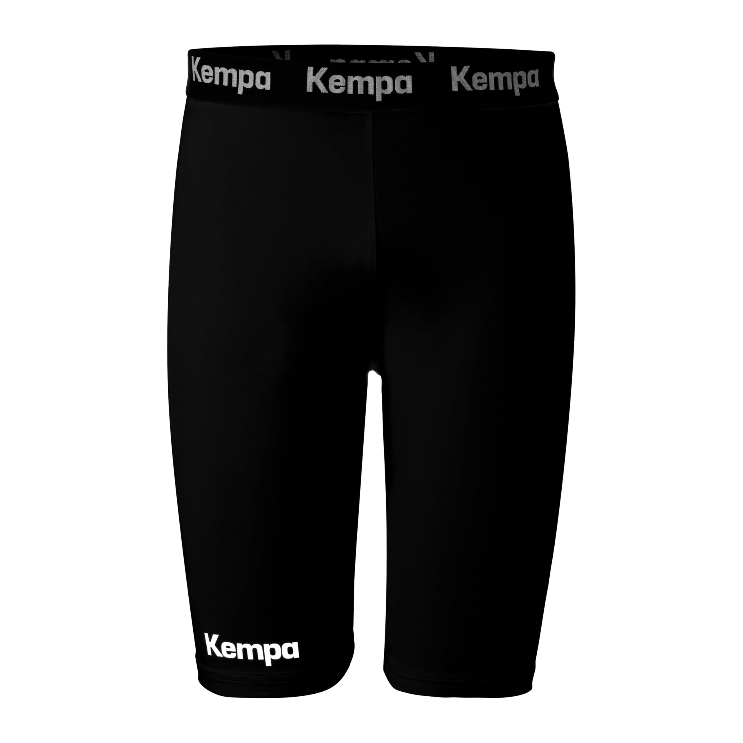 Kempa Attitude Tights - Spodnie sportowe Mężczyźni