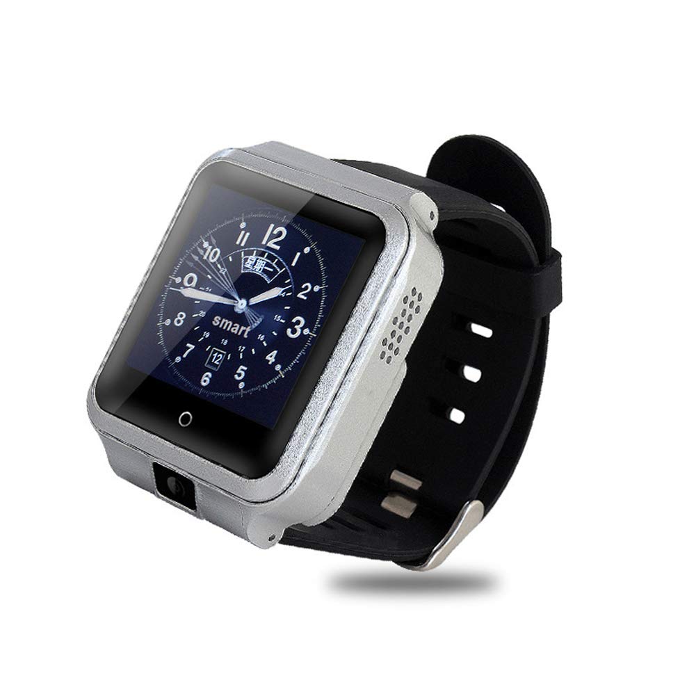 Hot w13h smartwatch 2025 - Main Image
