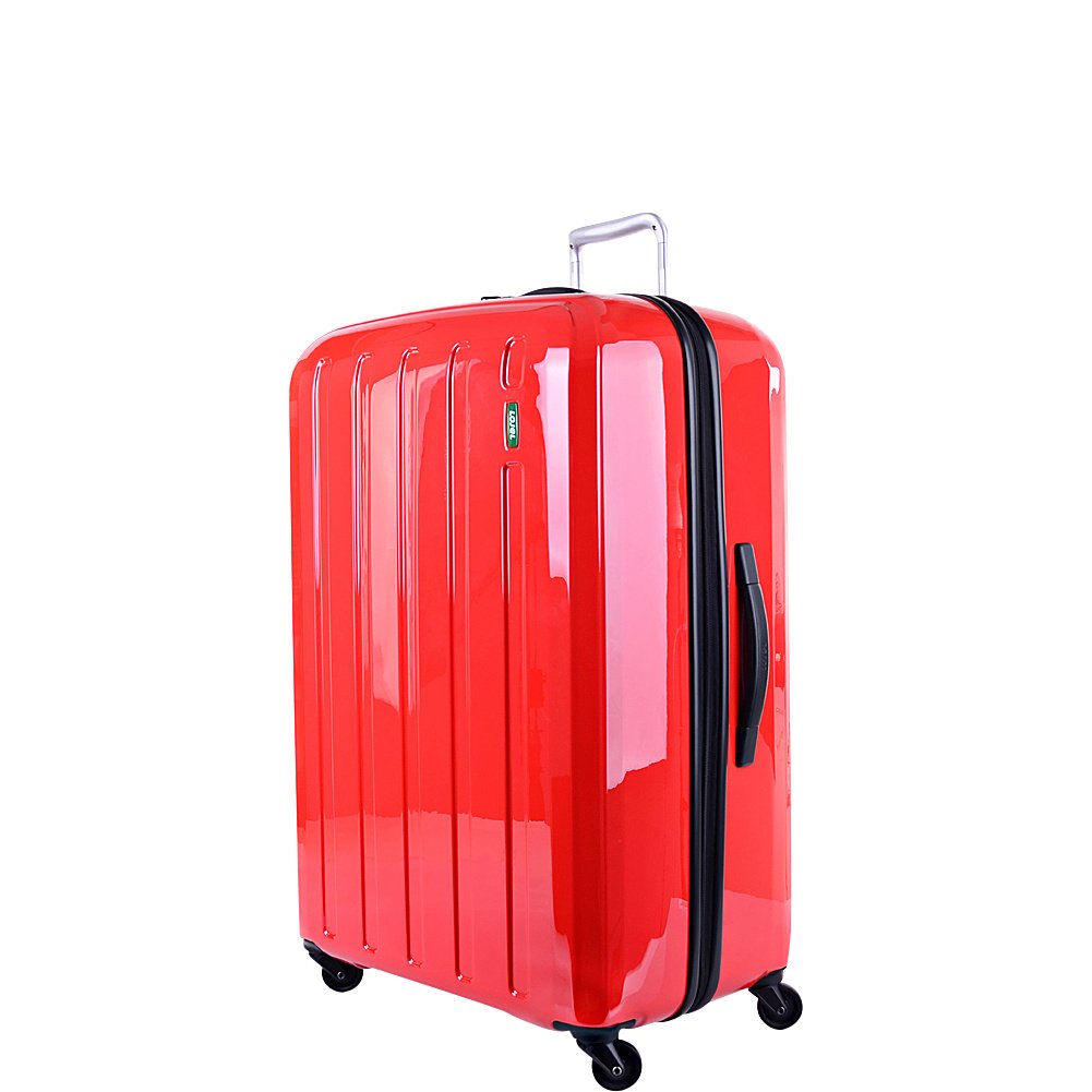 Lojel Streamline Lojel 32 Inch Lojel Lightest Luggage Discount