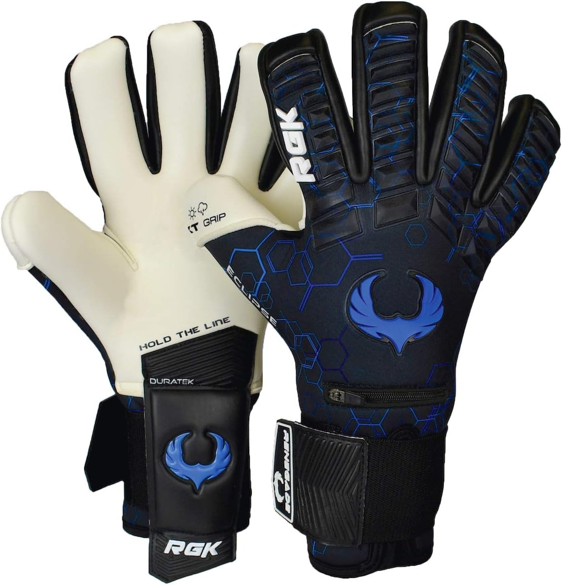 guanti da calcio per bambini a buon mercato