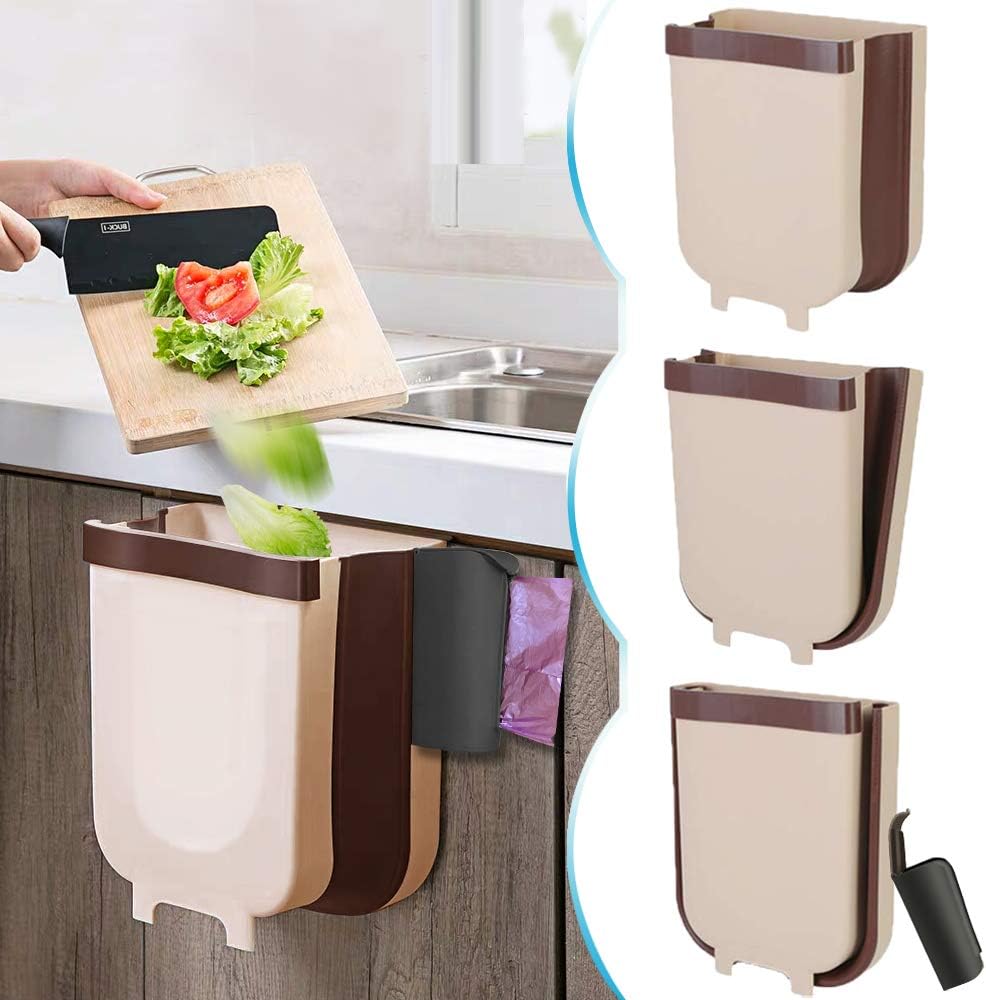 cestino da pranzo sottile per uomini