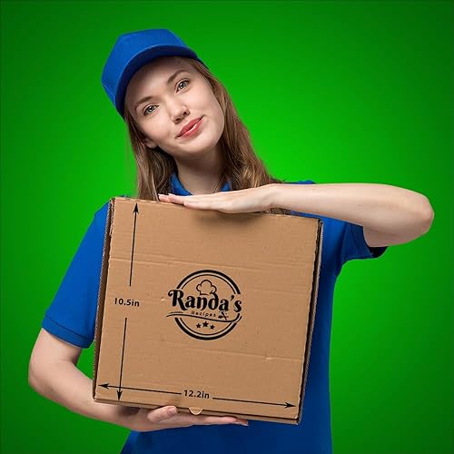 Miniatura 3 de Randa's Recipes Solución oral de citrato de magnesio de cisne, 10 onzas, sabor natural a uva, limón y cereza, laxante suave y eficaz para variedad