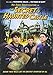 The Three Investigators In The Secret Of Haunted Castle