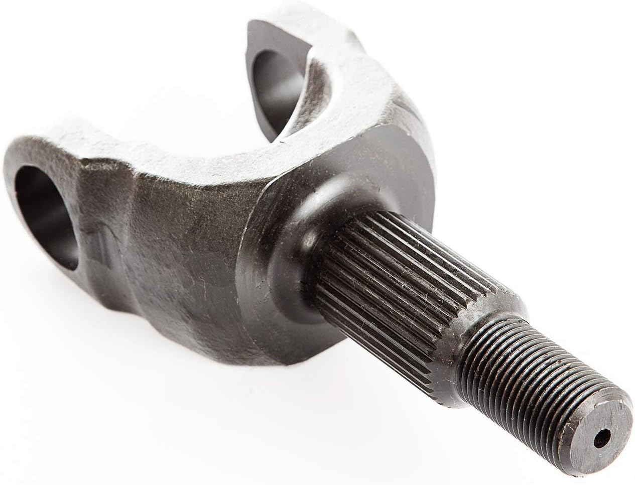 Alloy USA Axle Shaft for Jeep Wrangler JK | Front Outer, Dana 44 | 10140 | Fits 2008-2018 Jeep Wrangler JK Rubicon