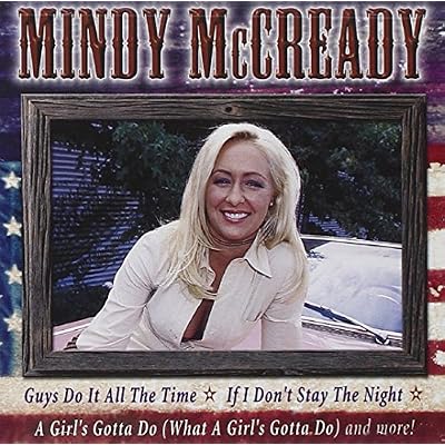 All American Country