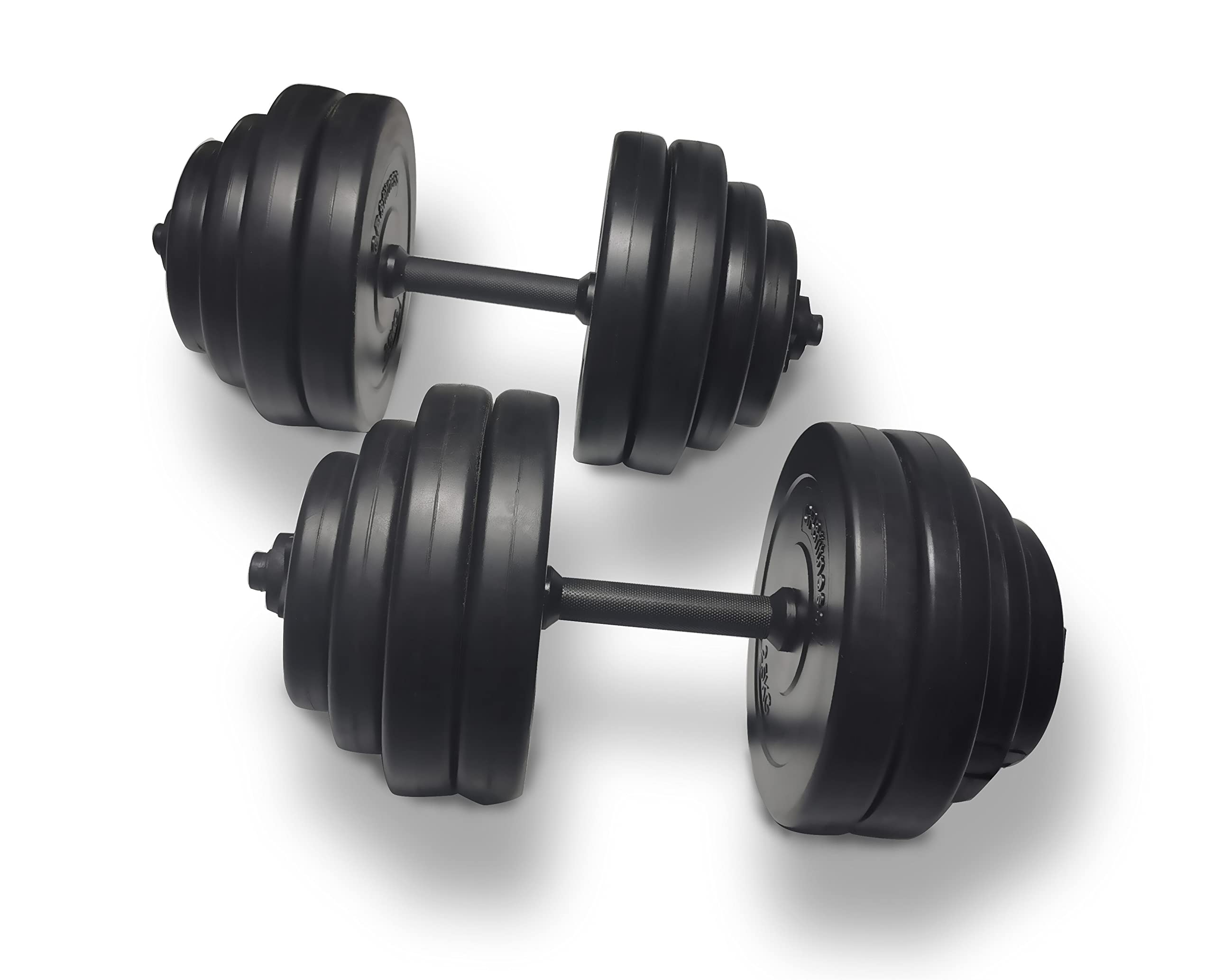 FIT & FITNESS Home Gym Combo, (8KG to 20KG) Exercise Set, Gym Set Combo, Fitness Set for Home Gym Exercise Fitness Workout (18KG) (B09VPC4T2V) Amazon Price History, Amazon Price Tracker
