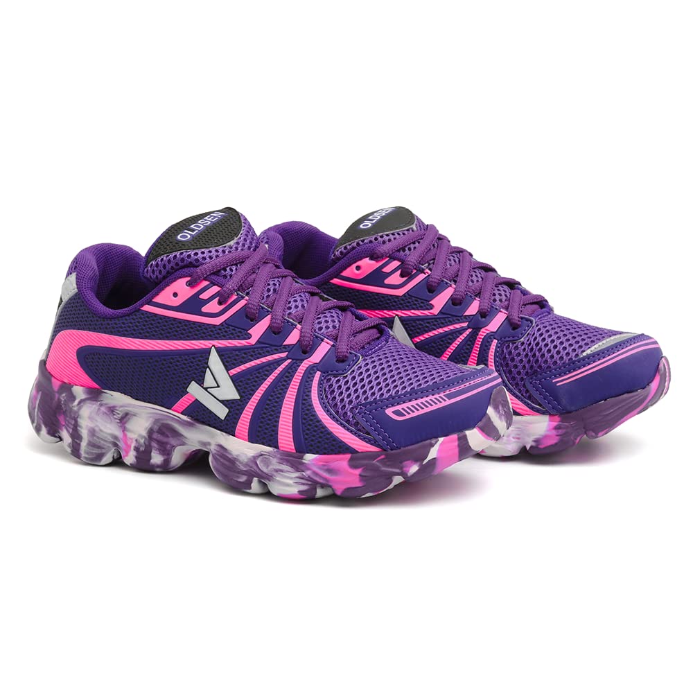 Kit 2 tenis feminino de corrida academia caminhada Oldsen Colorado em promoção! Veja a oferta e mais achadinhos de Tênis 3 Hoje é o melhor dia para comprar Kit 2 tenis feminino de corrida academia caminhada Oldsen Colorado com aquele preço maroto! Promoção! Aproveite a oferta! 3