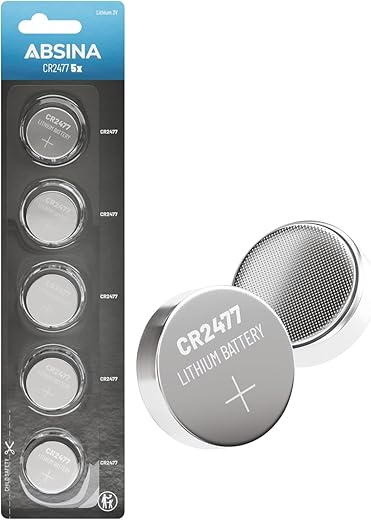 LOEWE – Eau de Parfum Un Paseo por Madrid Debod Loewe.