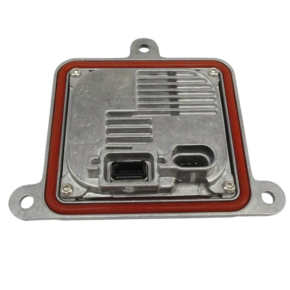 H-ID balasto xenón Compatible Con Land Para Rover Para Range Para Rover Para Evoque 2012-2014 10R-034663 D1S D3S Balasto Xenón Luces Coche