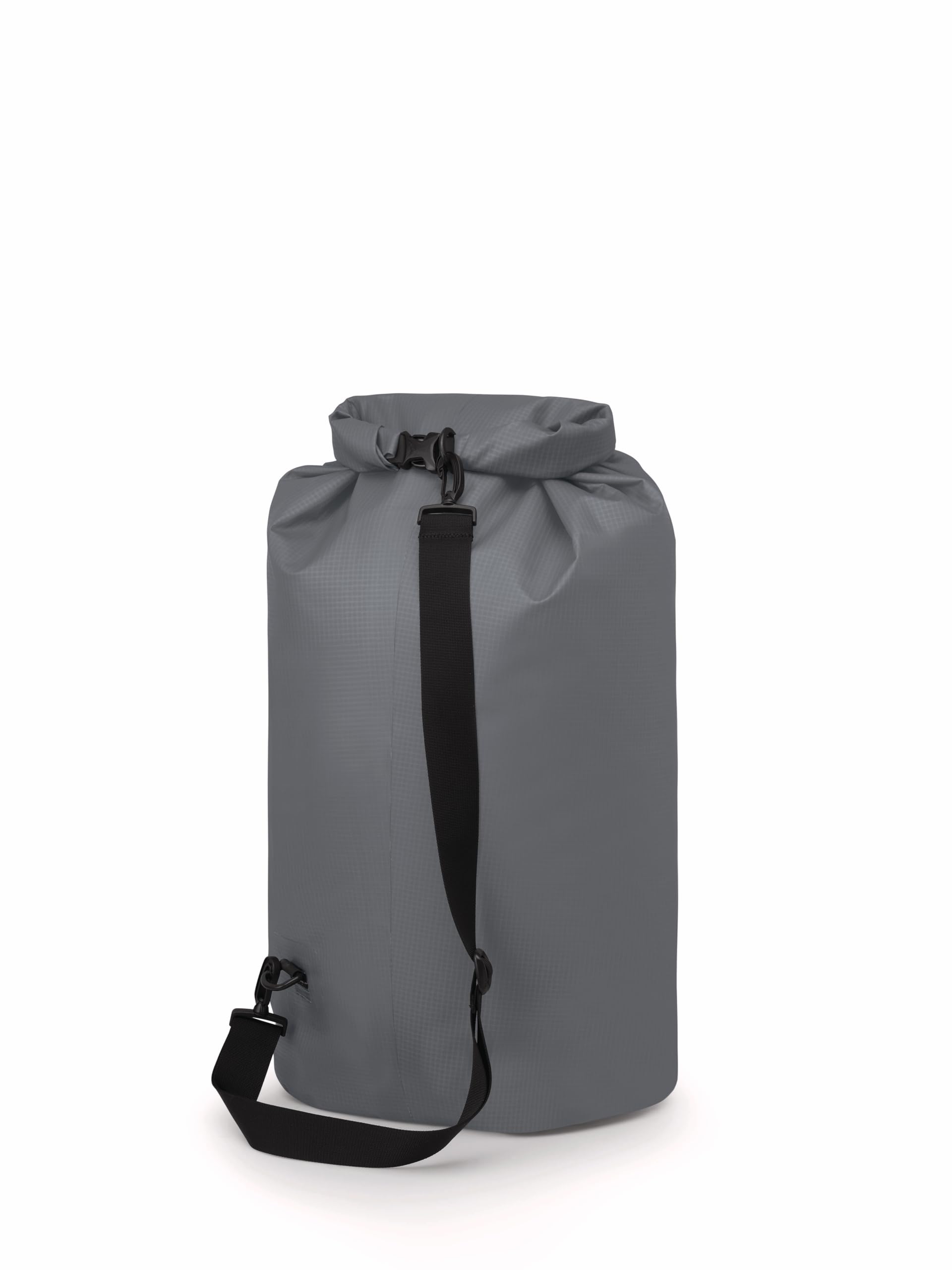Osprey Wildwater Sac Étanche, IPX5 Imperméable