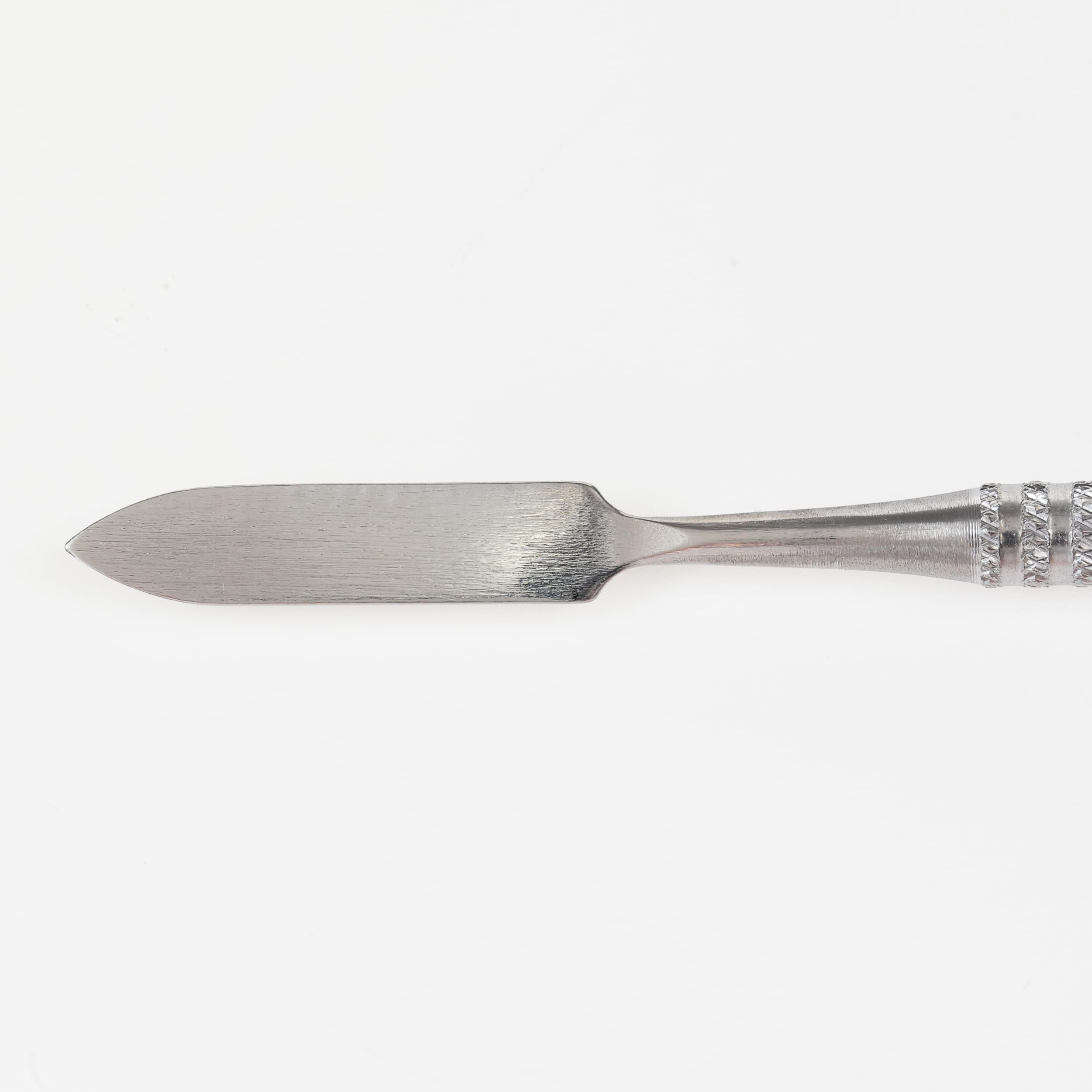 [Foula] Spatula (Slim)