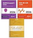 medical coding books 2026 Top1商品
