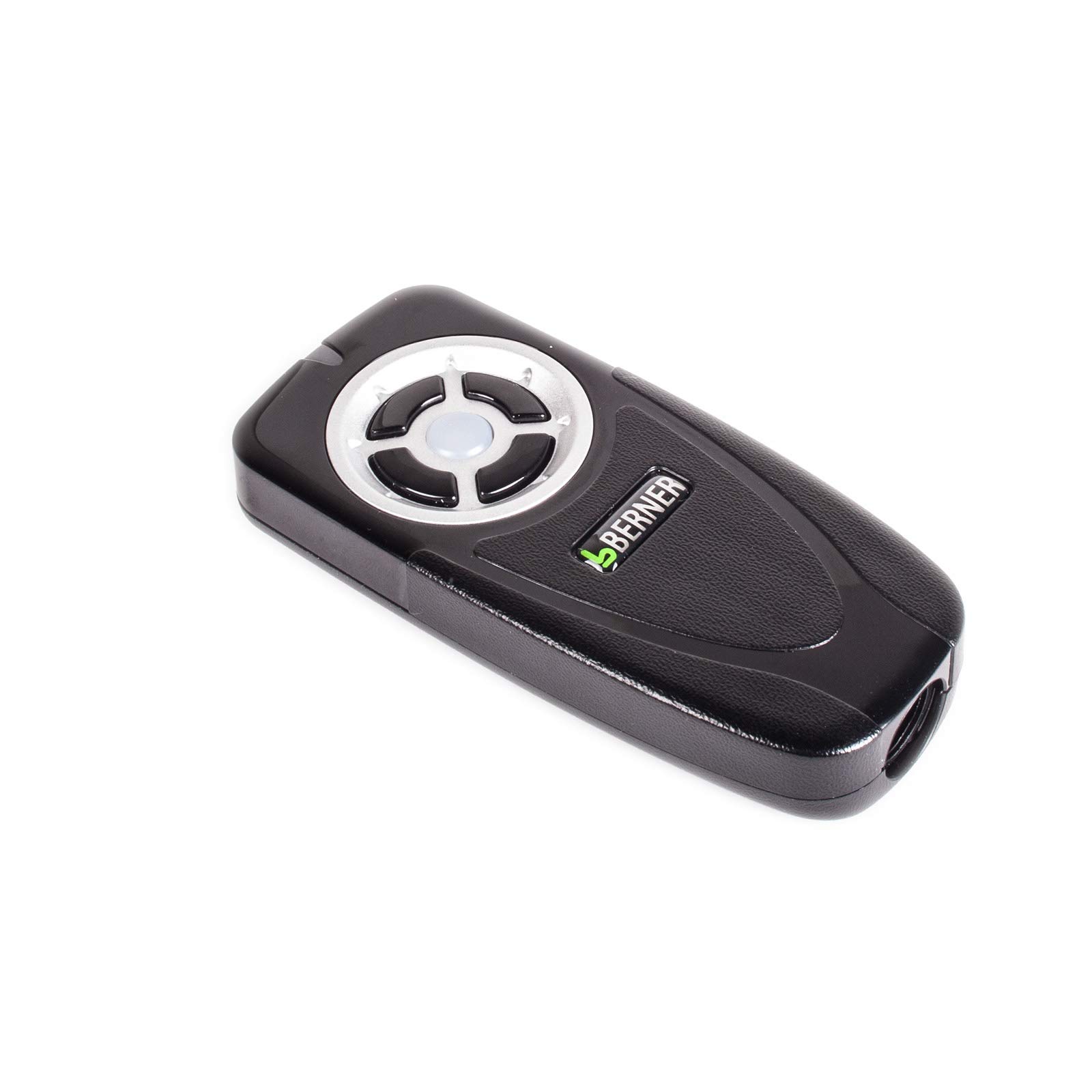 Berner emisor manual BDS 150 bisure, garaje ga203 ga403, sektional Tor