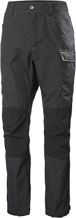 Helly Hansen Vandre TurPantolonErkek