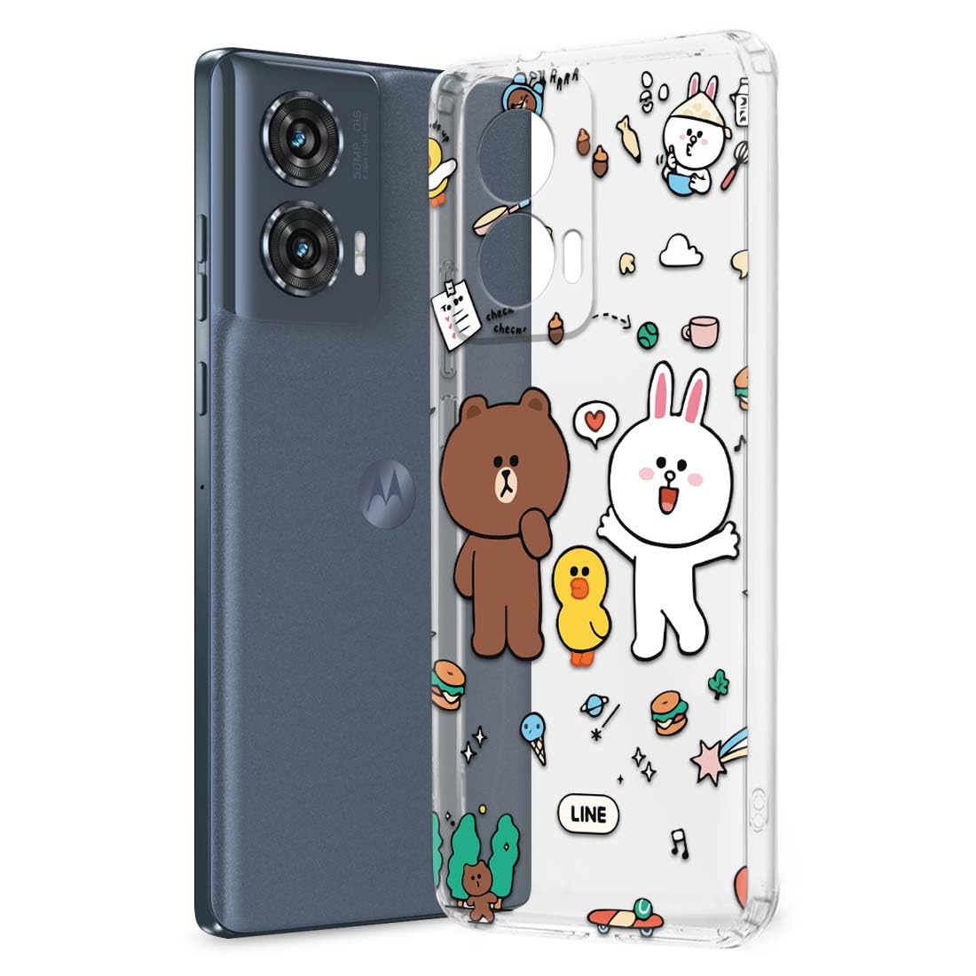 Fashionury Designer Case for Motorola Edge 50 Fusion Back Cover for Motorola Edge 50 Fusion Printed Back Cover for Motorola Edge 50 Fusion -D1113 (B0D5MP7H43) Amazon Price History, Amazon Price Tracker