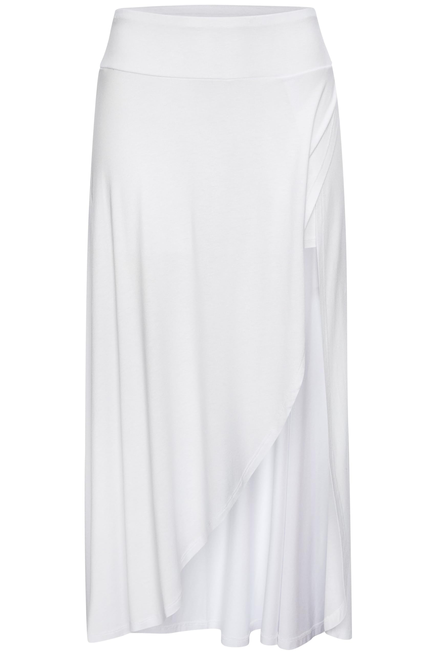 Lascana Damen Maxirock