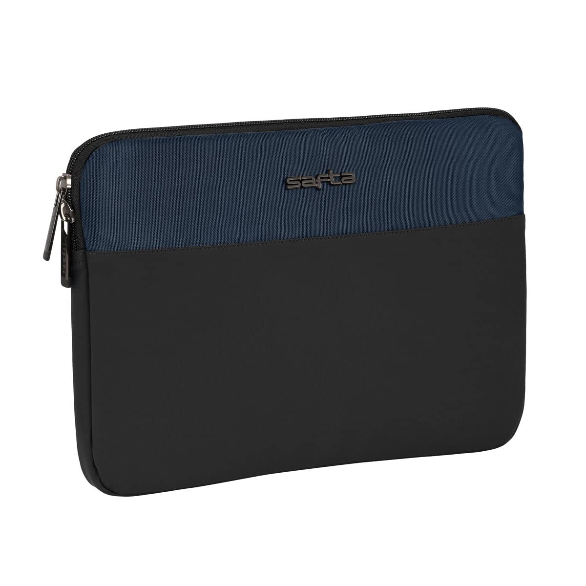 Safta - Laptop Case 11,6' Business Dark Blue 31X23X2Cm, Multicolor (642201934)