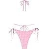 Product Photo 2