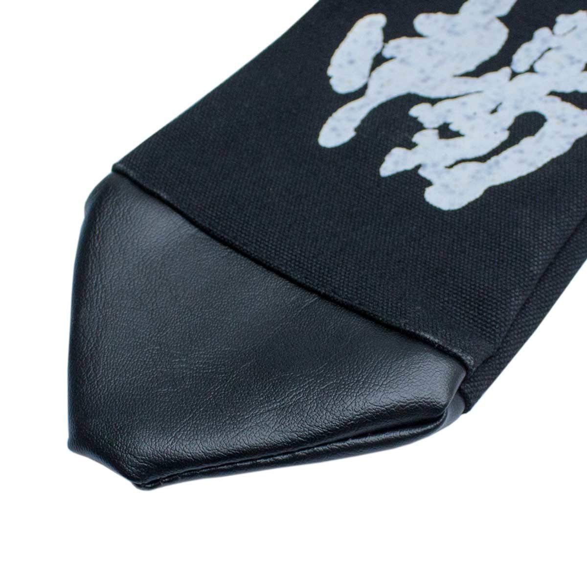 Bay Tasche Shinai Waffentasche Waffen Holzschwert Budo 150 cm Bokken Jo Katana