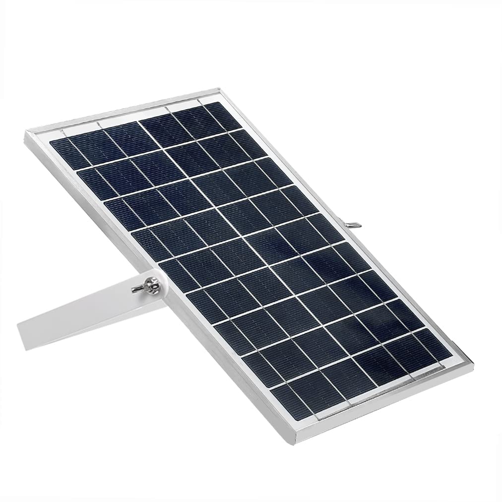 Jemora Solarna pompa tlenowa do akwarium, utleniacz, akwarium, napowietrzacz tlenu, napowietrzacz do stawu, pompa powietrza, napowietrzacz wędkarski, akwarium, pompka powietrzna z rurą tlenową, kamień