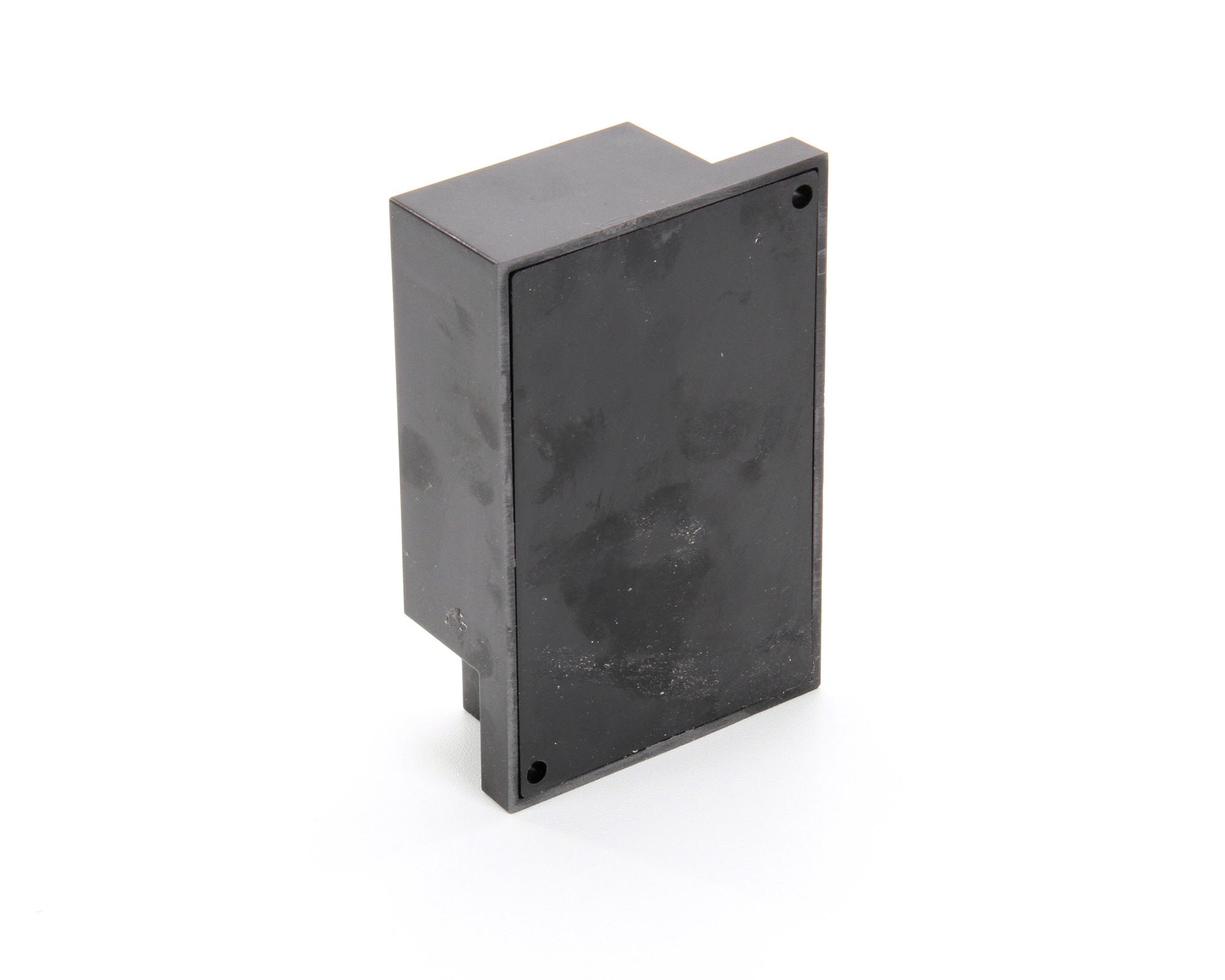 Commande d'allumage électronique pour bloc de cuisson de collectivité modèle Z079803