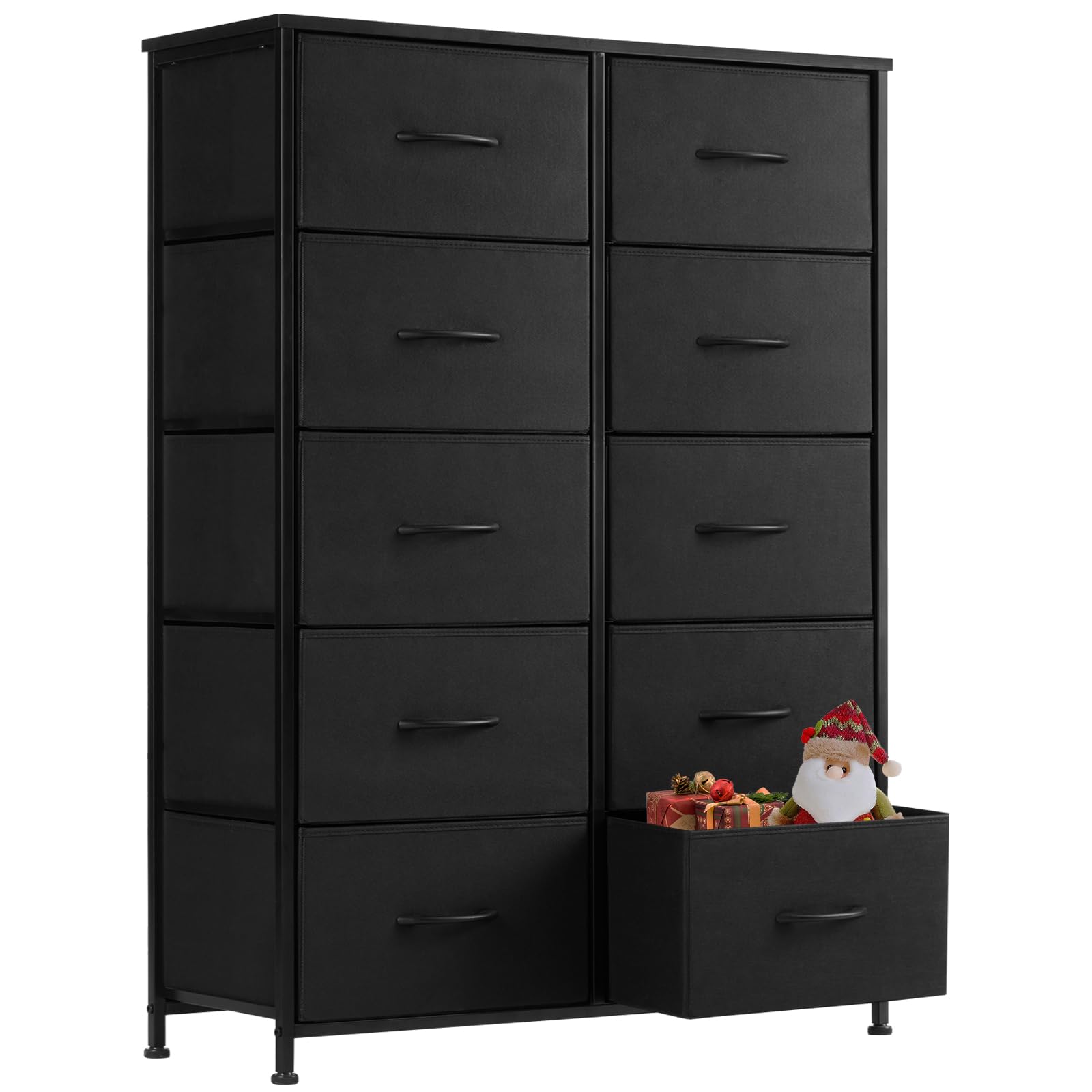 Sweetcrispy Dresser