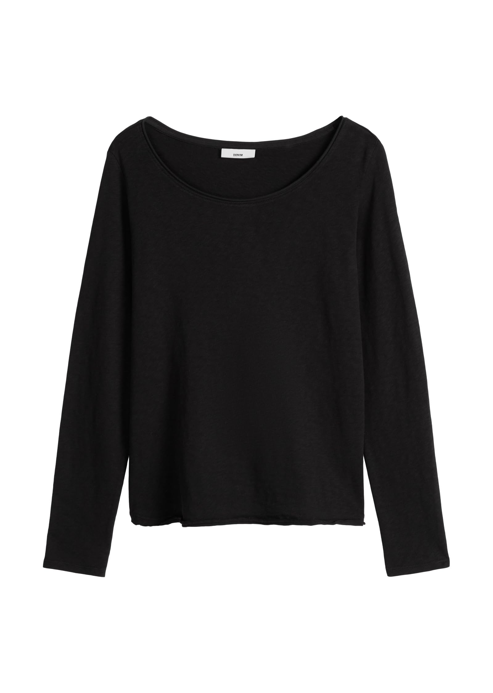 Marc O'Polo Longsleeve Regular